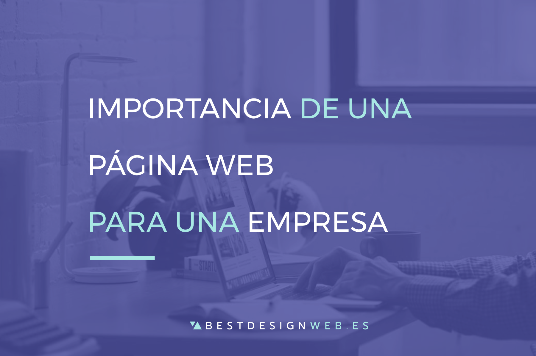 importancia-de-una-pagina-web-para-una-empresa