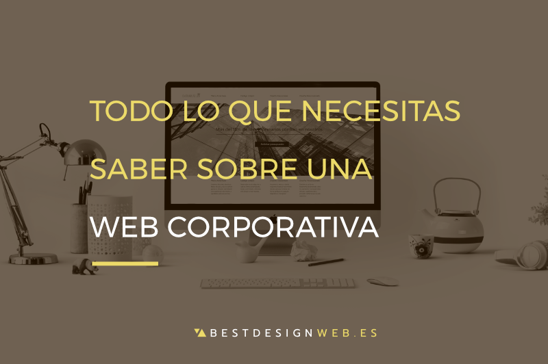 web-corporativa-thumb